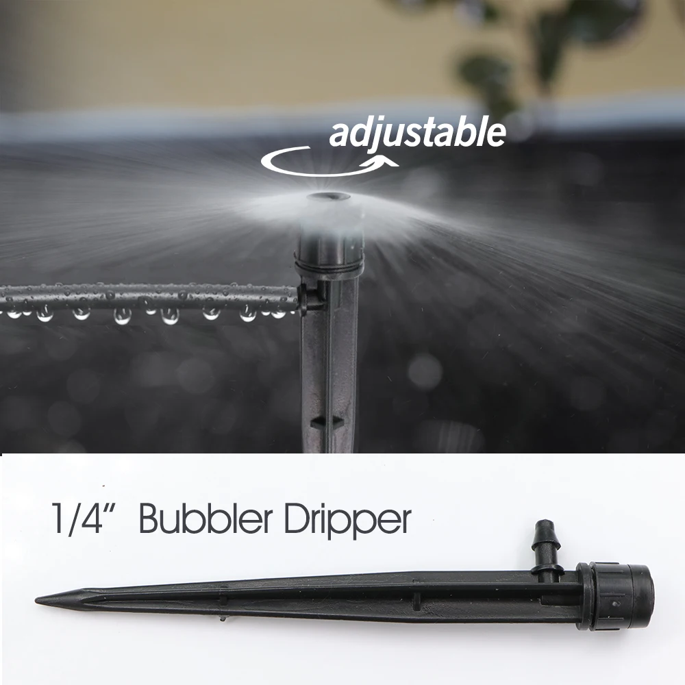 360 �� ���� ������ ������Ŭ�� �帮��, ���� �帳 ���� ���鿡 ����, 4/7mm ȣ�� �½� ���� �޼�, 50 ��