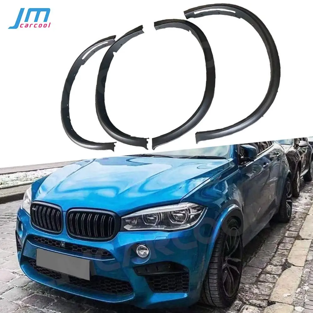 ForBMWX6F16F86X6M20152018WheelArchesEyebrowFenderMudguardsCarFenderFlares.jpg