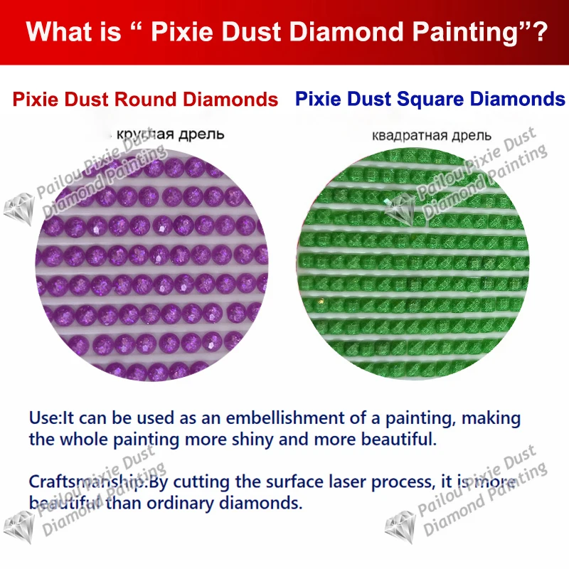 ������ ��Ǫ�� �Ϻ� �ִϸ��̼� 5d �Ƚ� ����Ʈ ���̾Ƹ�� ������, ���Ű �罺�� īī�� ������ ��Ʈ, ũ�ν� ��Ƽġ ������ũ, ��� ����