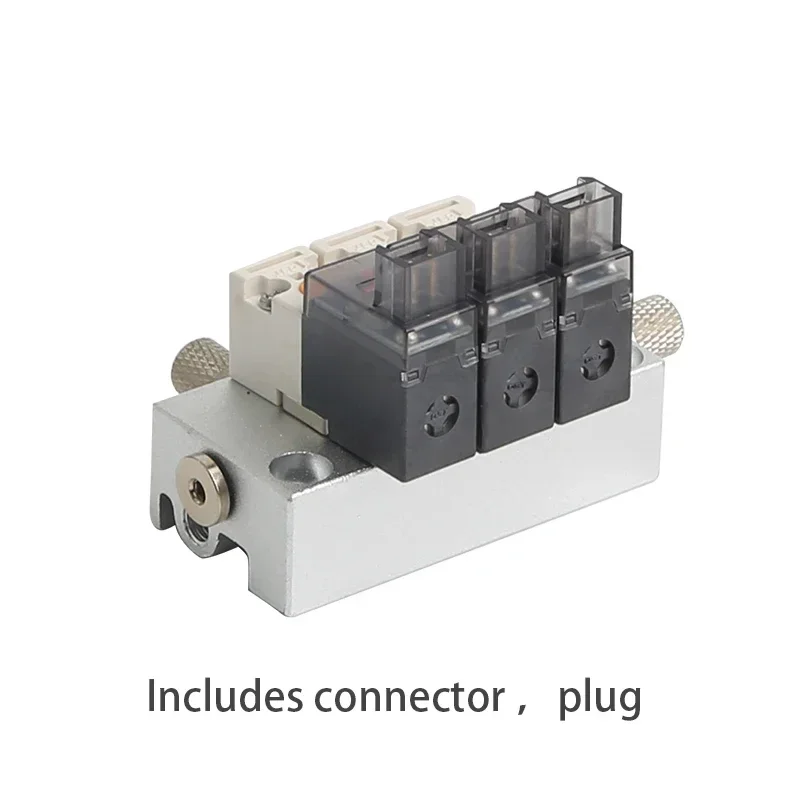 ̴Ͼó  ̵ַ  ,  , 2/3  NC  , 12V, 24V, 220V