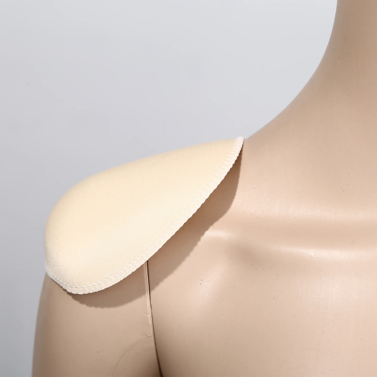 Shoulder Pads 1 Pair for Blazer Clothes