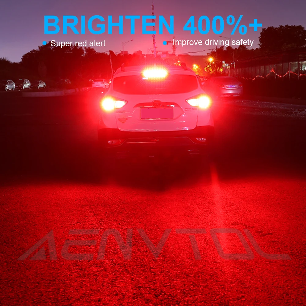 LED 극ũ Ʈ   3157 3057 T25,  Ķ ç  ׷ ī    1500 2500 3500, 1 