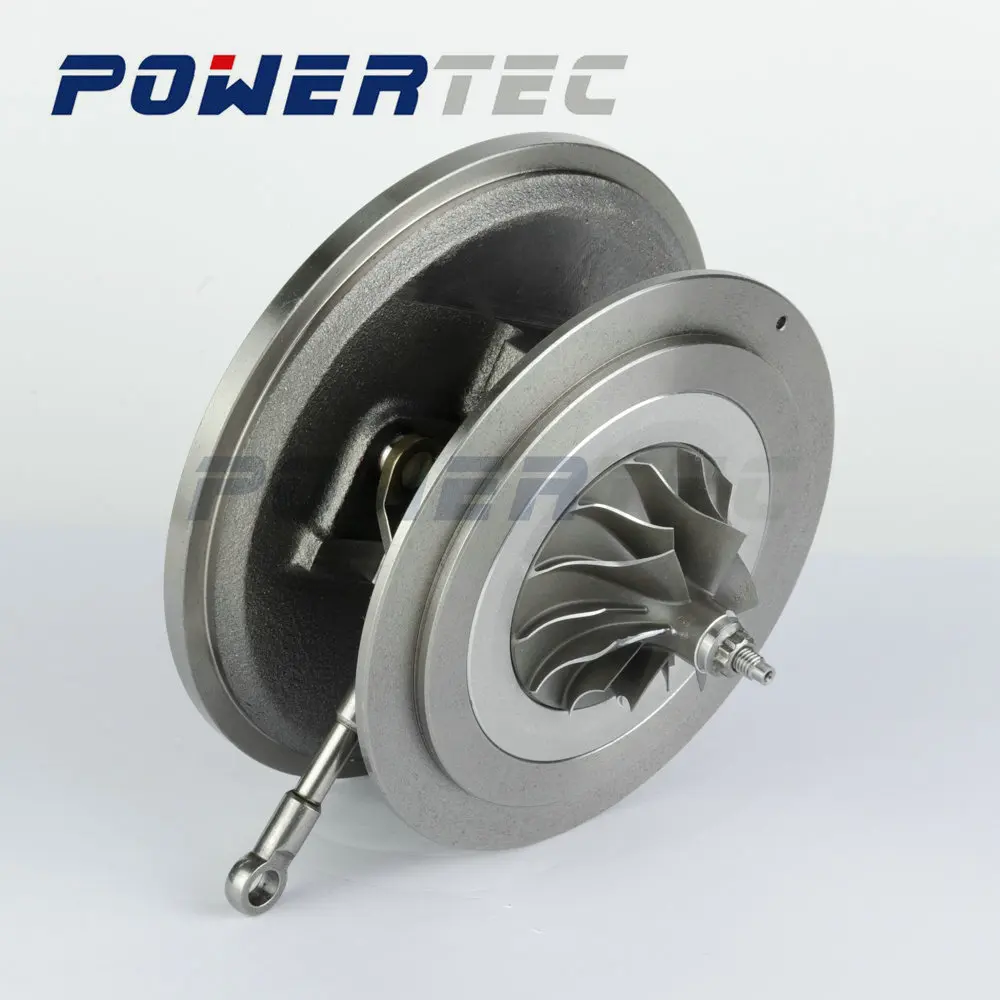 

Turbo Cartridge BK3Q6K682RB 798166-0007 Turbine CHRA 812971-0006 for Ford Ranger / Transit 3.2 TDCI 200HP 147Kw Duratorq 2011-