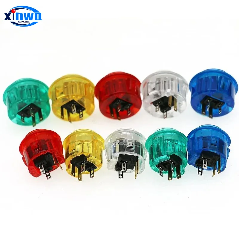 dsc-products