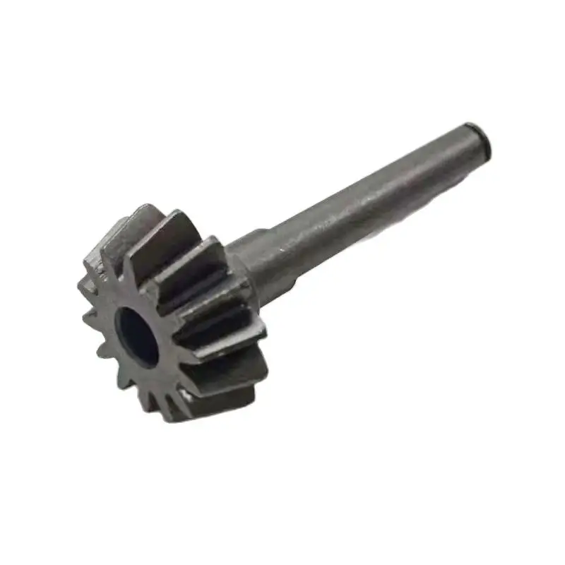 Ricambi Auto Rc Vrx Rh5497 Gear 14T 1Pc Per Vrx Racing 1/5 Scale Benzina Rc Car Fit Rh509