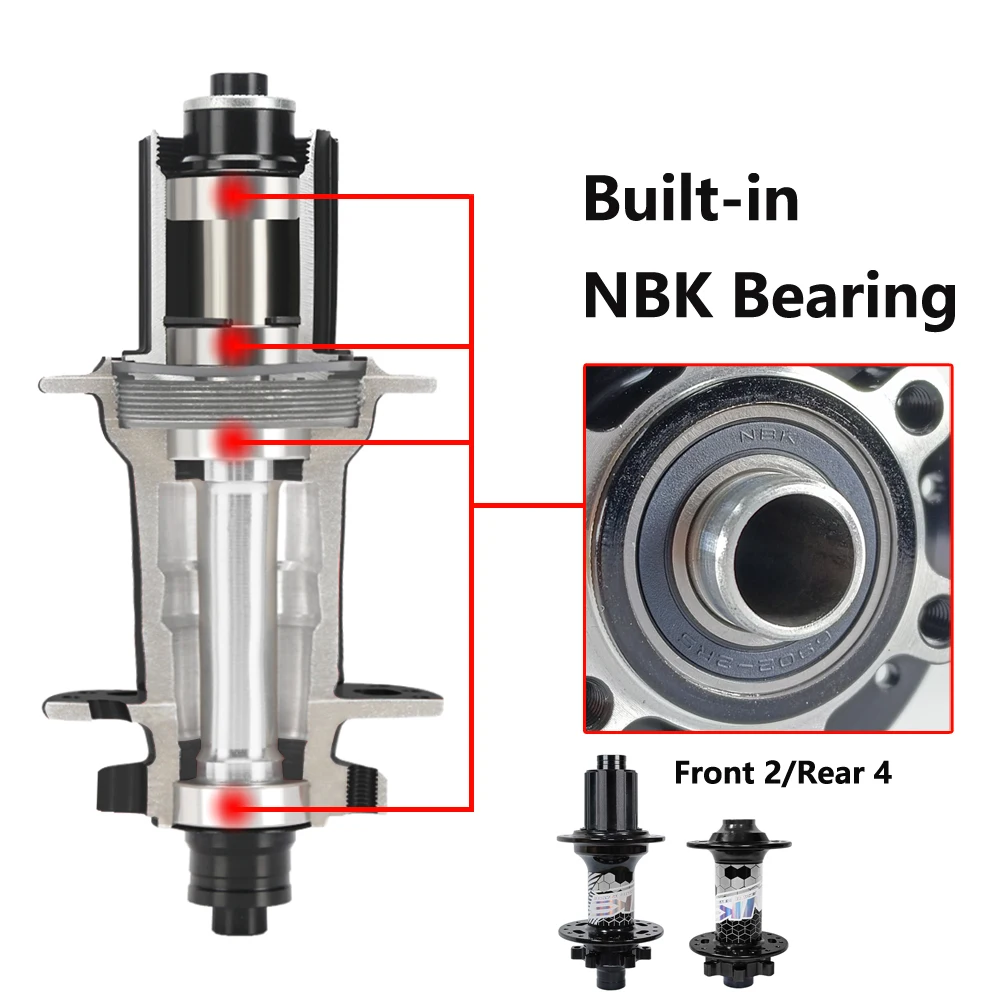 S69340335823343cfbf2ee125768c5