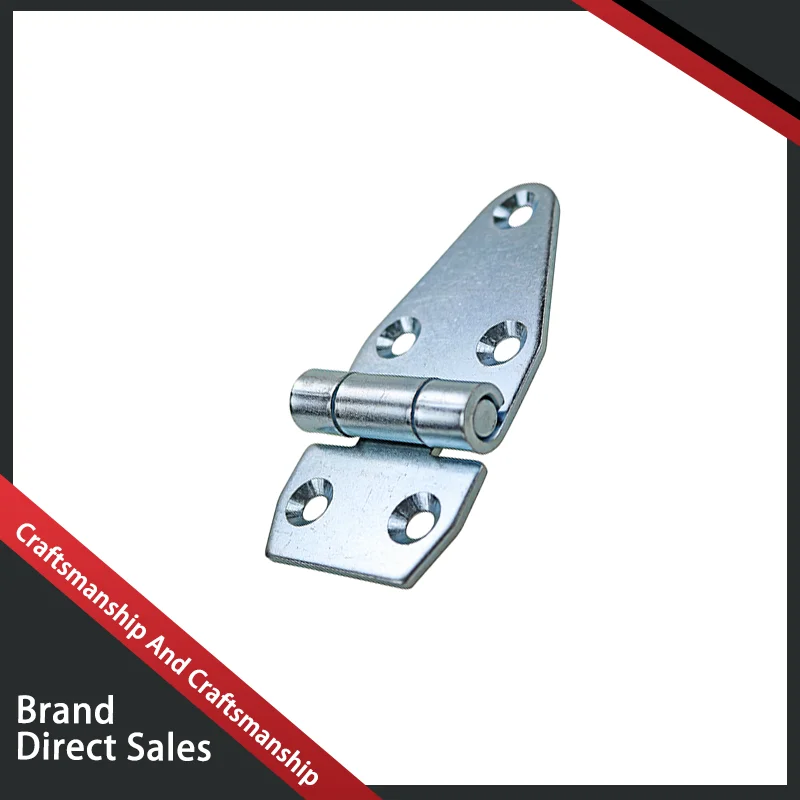 Slide image f4f38bfd1a524926b694ed68e7d6b557