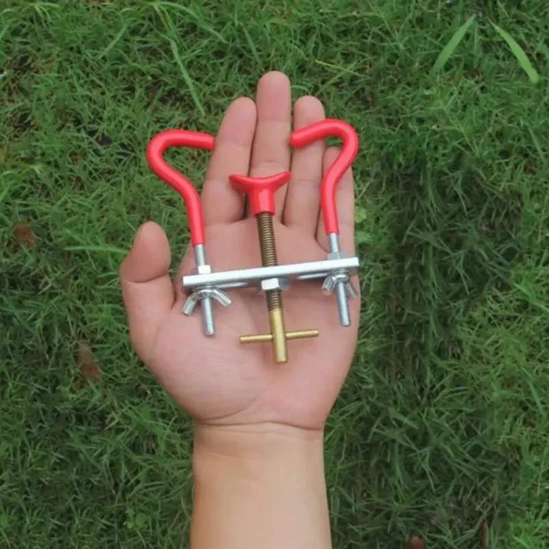 Bonsai Tools The Trees Branch Modulator Trunk Lopper Regulator Repair Grafting Knife Tool Garden Pruner Shears DIY Modeling Tool