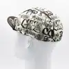 Bike Speed New CLassical Cycling Cap Breathable Unisex Gorra Ciclismo JIASHUO 5