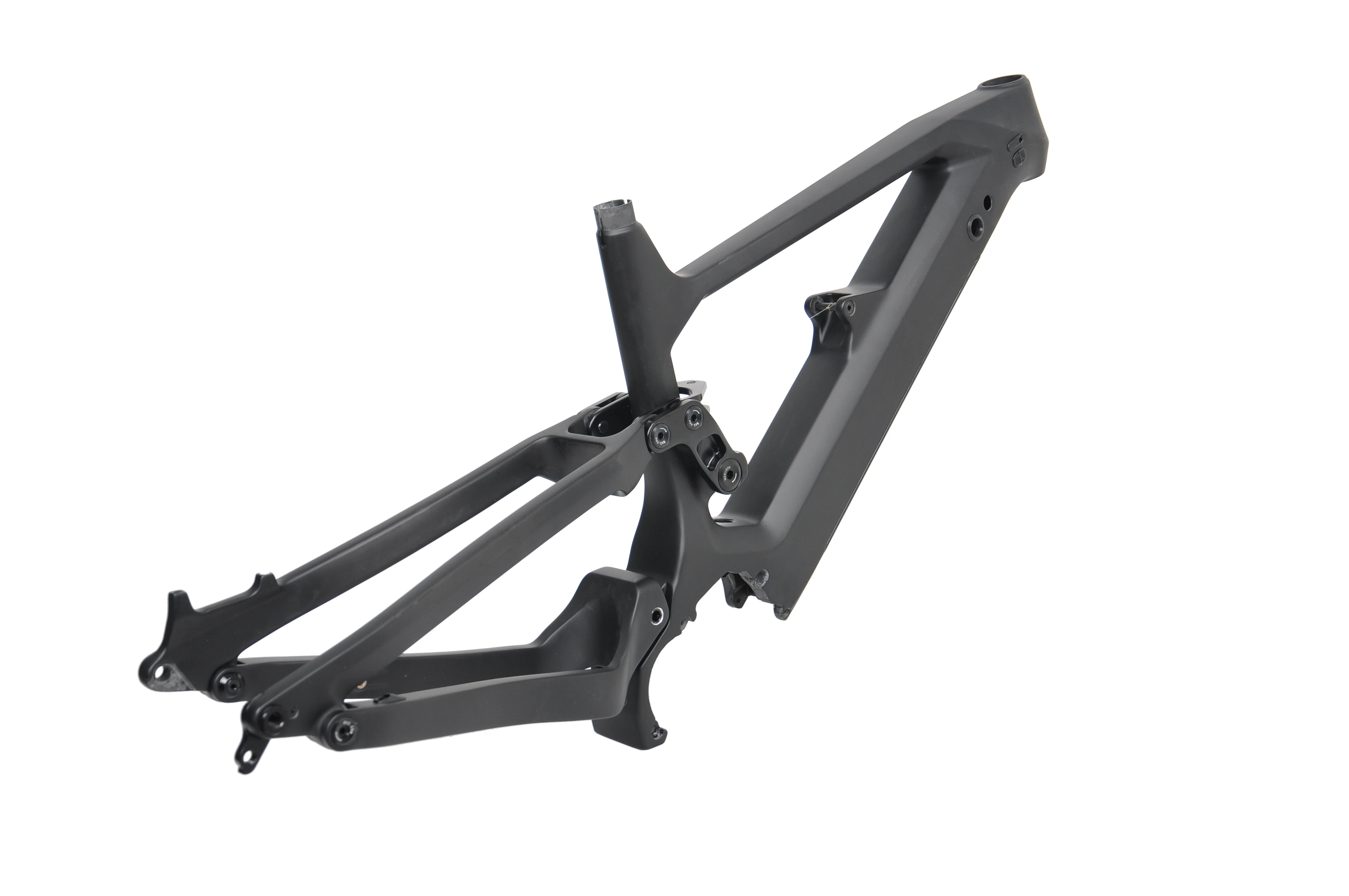 DENGFU E10 frame Bang M560 motor MTB E-BIKE Battery 840wh