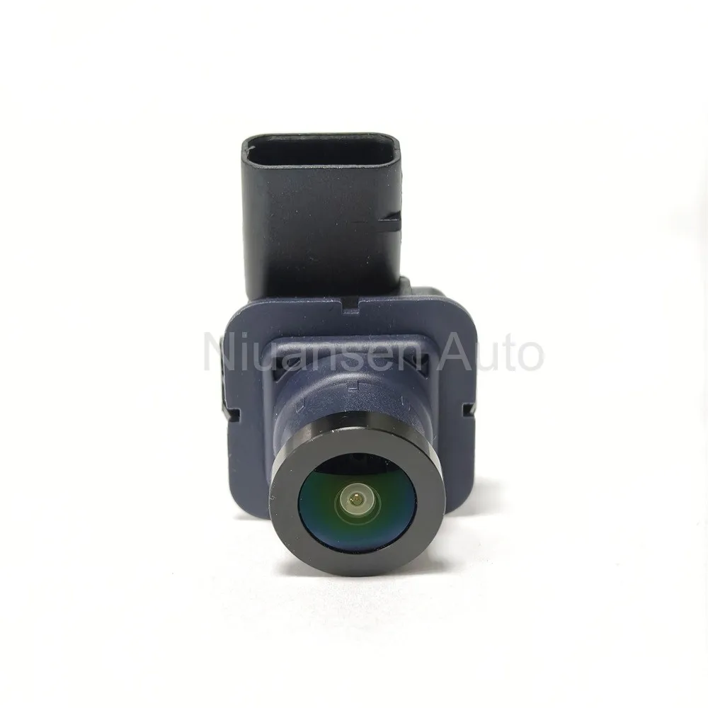 후방 백업 주차 카메라 EB5T-19G490-AA EB5T19G490AA EB5T 19G490 AA 포드 익스플로러 2011 2012 2013 2014 2015용