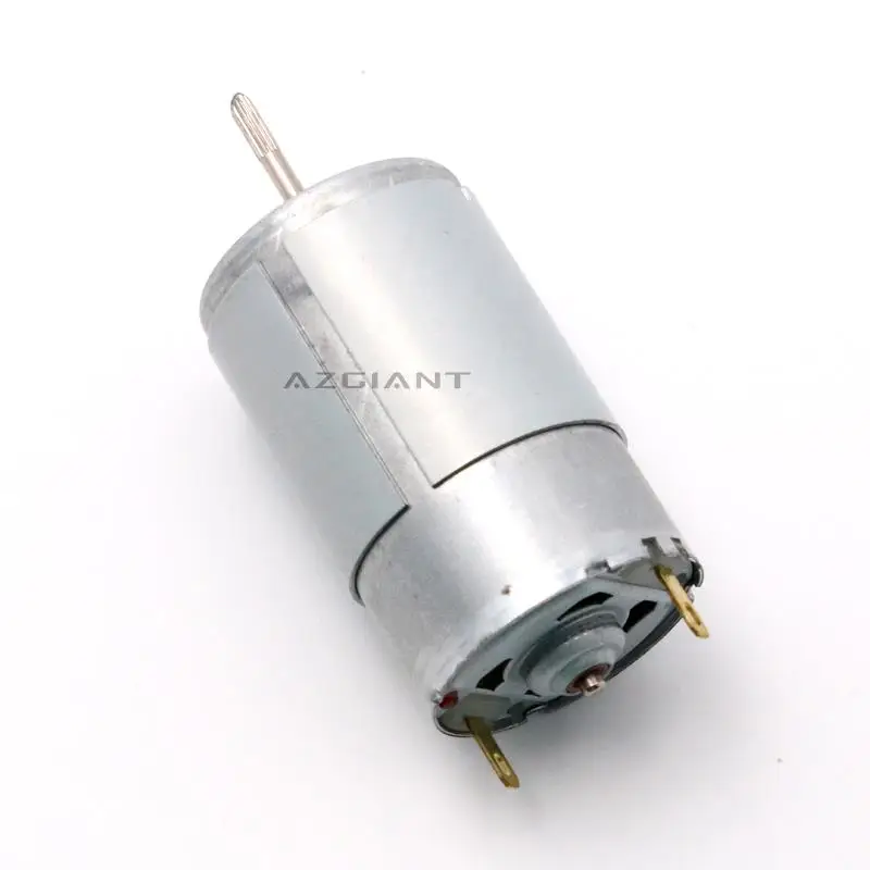 ����ι� �������ι� ���ӱ� ���� ��ġ, ISM DSM ����, 12V DC, �ڵ��� �׼�����, ��ӽ� ����Ʈ