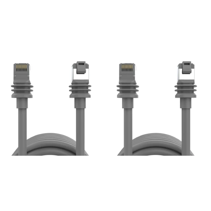 Network Cable Suitable For Starlink Gen 3 Starlink Satellite Network Cable RJ45