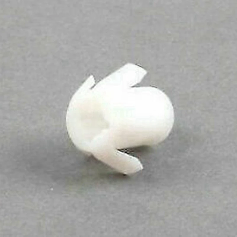޸   ö  ġ Ŭ 귡Ŷ, 2X, A2113280058