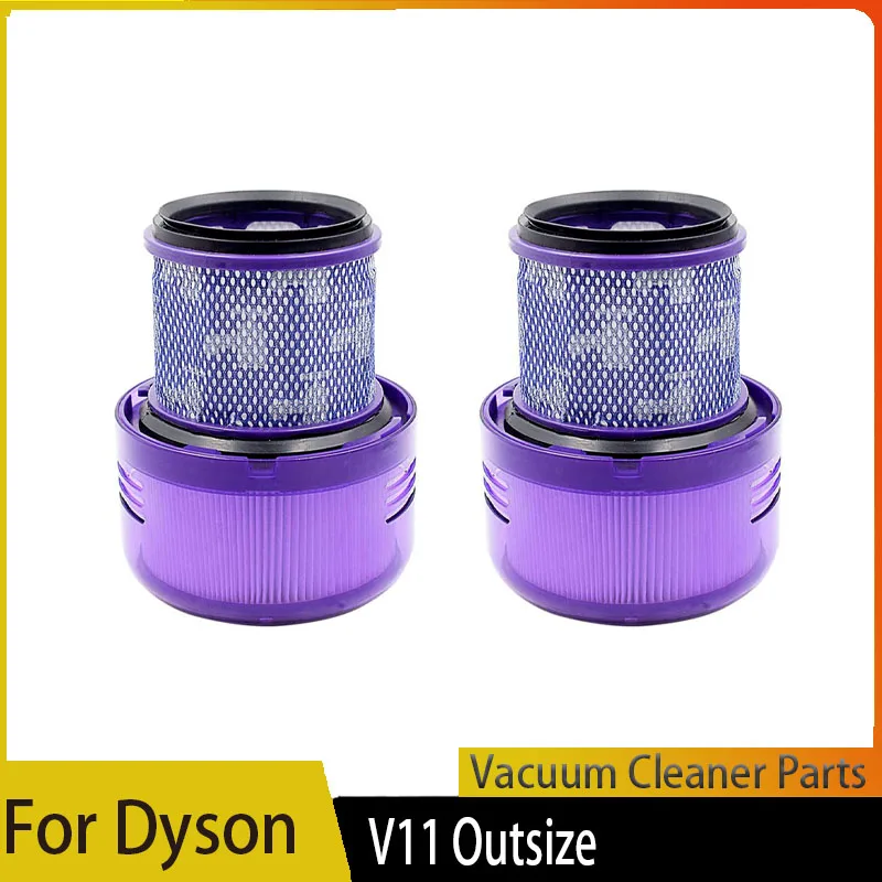 Store Home Products Outdoor Fun Feedback