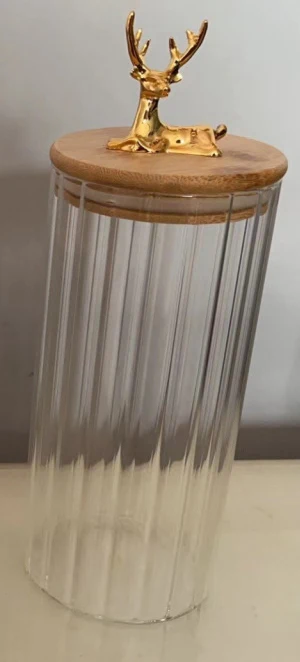 9cmX20cm