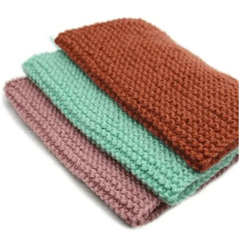 1pc 100g Fine Worsted Blended Crochet Yarn for Knitting knitting yarn knitting wool yarn crochet yarn wool yarn