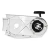 Recoil PullStarter For TS700 TS800 Cut Off Chainsaw Starter Assy 42241900306 Dropship 4