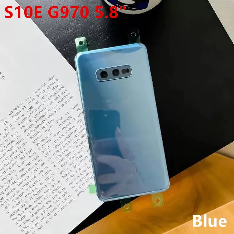 S69355be8453e4609b6f2243c18d0eb73f