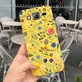 Yellow 1627