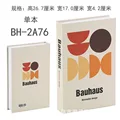 BH2A76