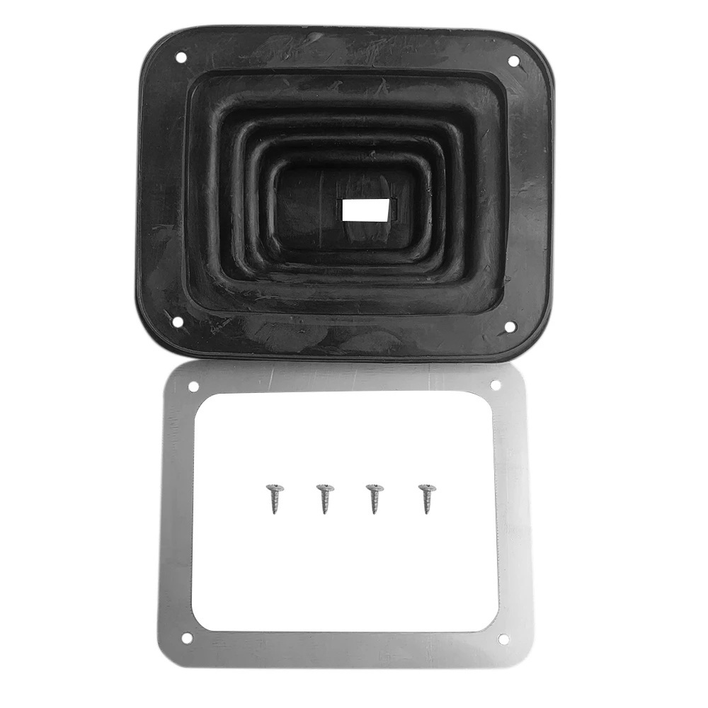 ڵ Ʈ Ʈ Ŀ   , ũ ÷Ʈ ,  ڵ, 㽺Ʈ B & M, 5 5/8x6 3/4