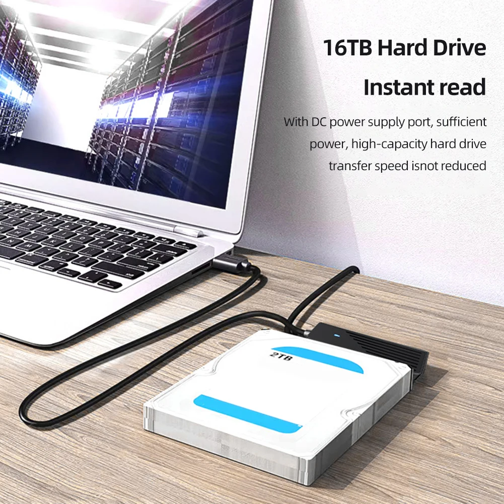 ũž ƮϿ SSD ϵ ũ , M.2 NGFF USB3.0-SATA  , 5Gbps 2.5 3.5 ġ ָ Ʈ 
