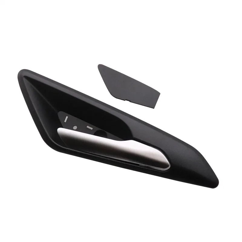 NETA V300 V400 NETA V용 도어 내부 핸들
