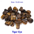 Tiger Eye-I