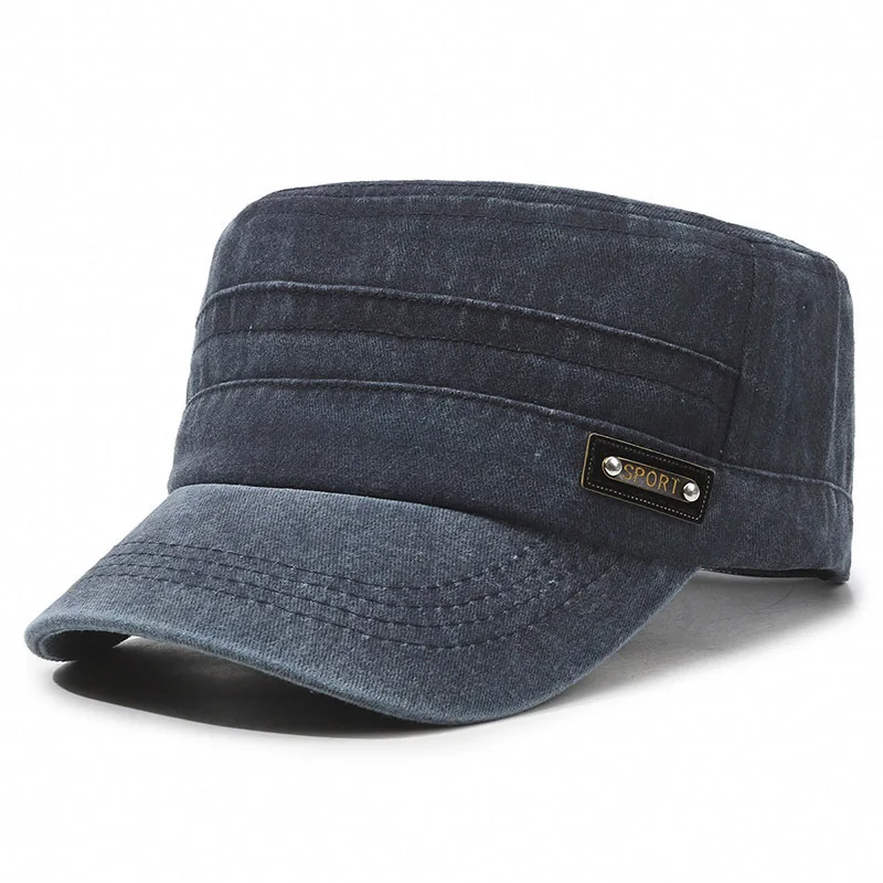 navy 1