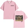 Liam Payne Choose Love T Shirts Tribute Payne Fans Gift Mens Women Clothing Short Sleeve Oversized T-shirts Hip Hop Tee Shirt 4