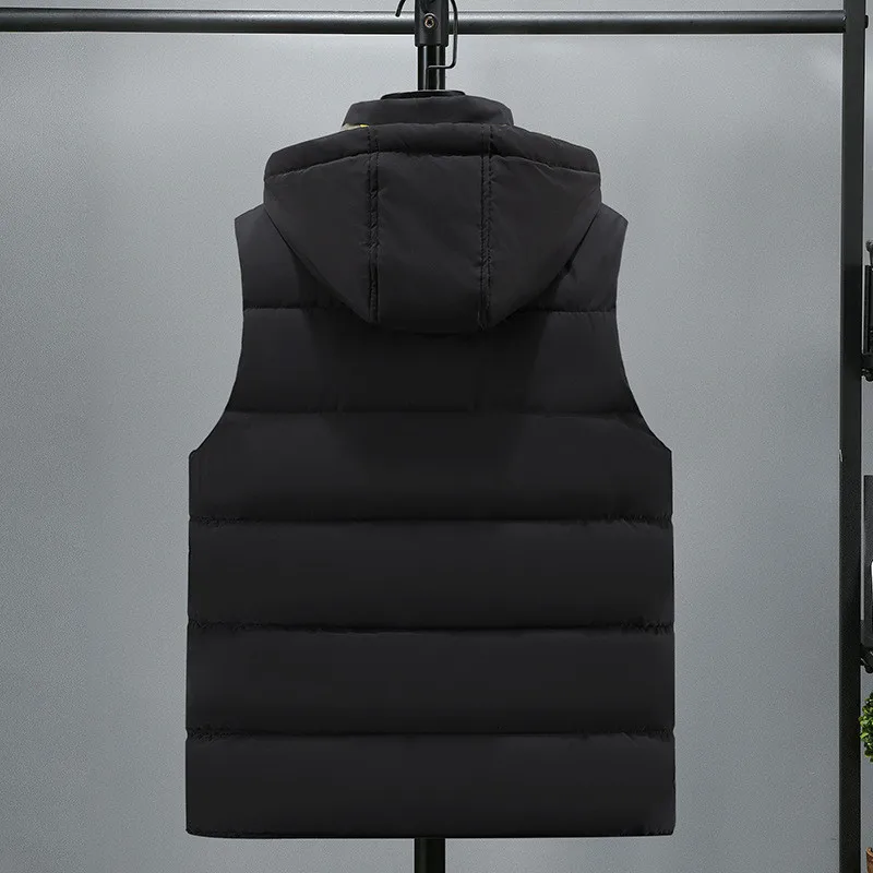 Slide image 1e91a12c5be140a2b1d6bc937c38b61e