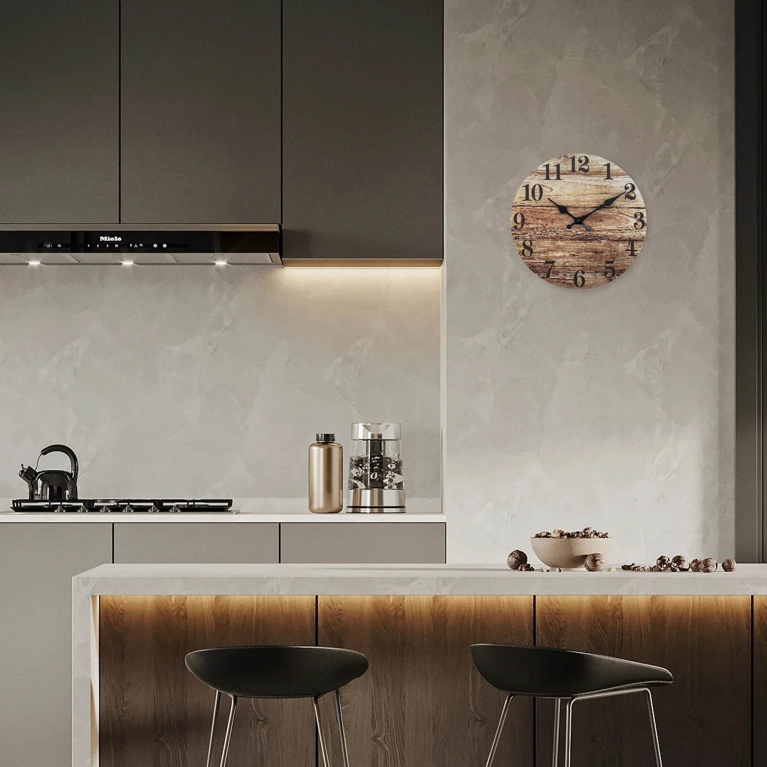 Slide image efb36b67d8314fe489e572ba6252c408