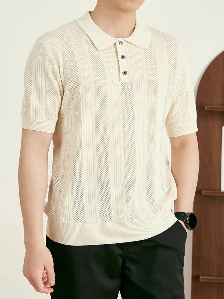 S693616a40b1a42dda3f7a09a45ad971fh