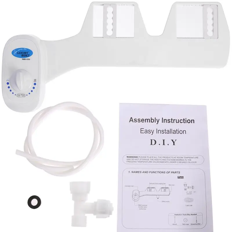 acessorio nao eletrico do assento toalete 03