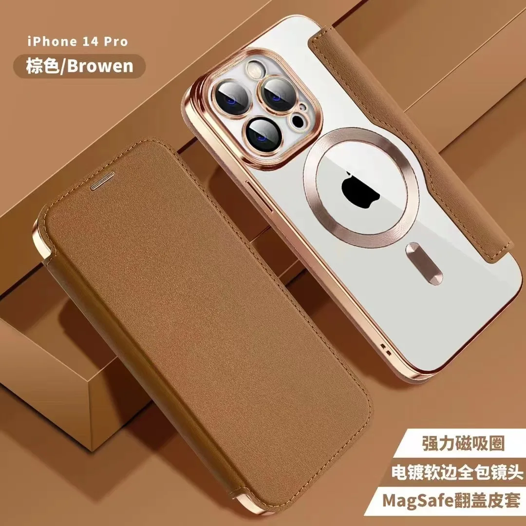 filme de lente, iPhone 15, 14 Plus, 13, 12, 11 Pro Max