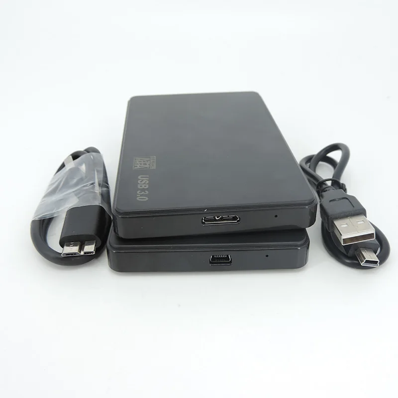  HD ̽ 2.5 HDD ̽ SSD  ϵ ̺ ڽ Ŭ, 6Gbps, 10TB SATA-USB2.0/3.0 ϵ ũ ̽  W28