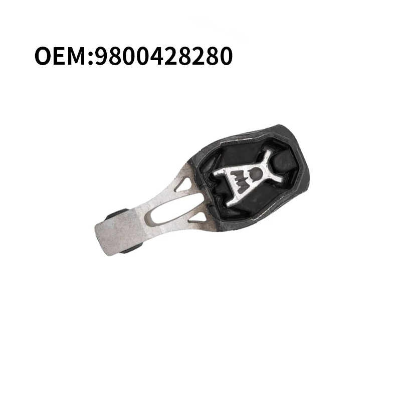 9808838680 LINK ANTI TORQUE for Peugeot 4008 5008 48 308 3008 Citroen C5 Aircross Picasso C4 DS 9808838680