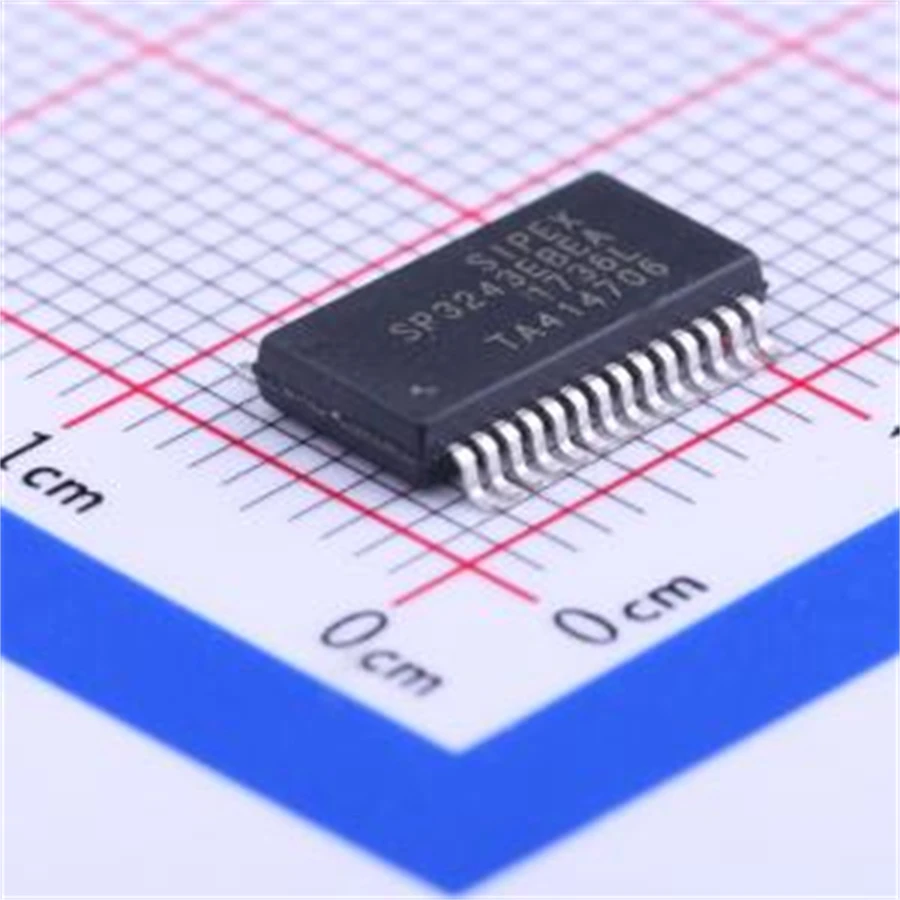 SP3243EBEA-L/TR