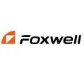 Foxwell-Ancel Authorized Store