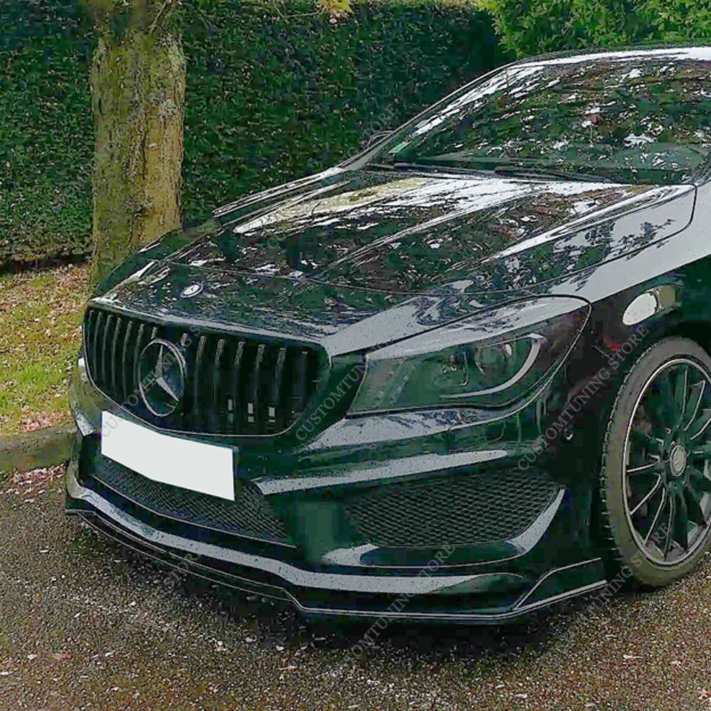 めろん様 メルセデスベンツ CLAクラス W117 CLA200 220 250 260 2016-2019