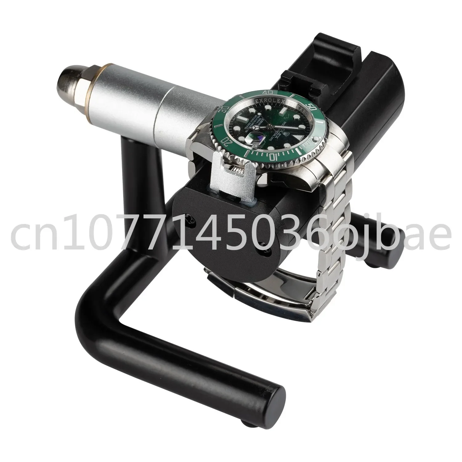 

Mechanical Watch Calibrator Sensor, Sensor Head, Pickup, Microphone, Sensor Without Host