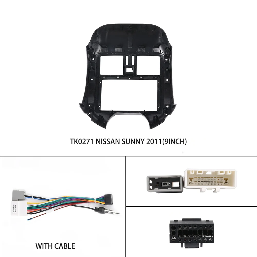 ֻ SUNNY 2011  TK  ڵ  , ȵ̵ ī ÷̾, ڵ г, 9 ġ