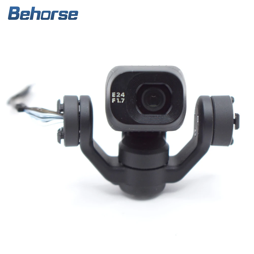 DJI