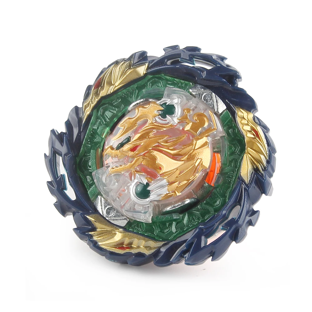 Bey Gyro Metal Spinning Battle Top Spinner Fidget Toy Bey Burst B-185 Vanish Fafnir Tapered Kick-3,spinning top toy,beyblade toys,battle top toy,battle tops,beyblades burst gyro,kids fidget toys
