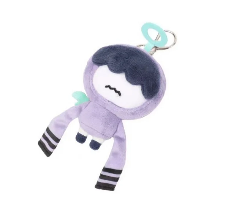 txt ポップアップ スビン トレカ ぬいぐるみ キーリング ポーチ TXTグッズ TXT キーリング ぬいぐるみ アイヴ キャラクターグッズ 全員