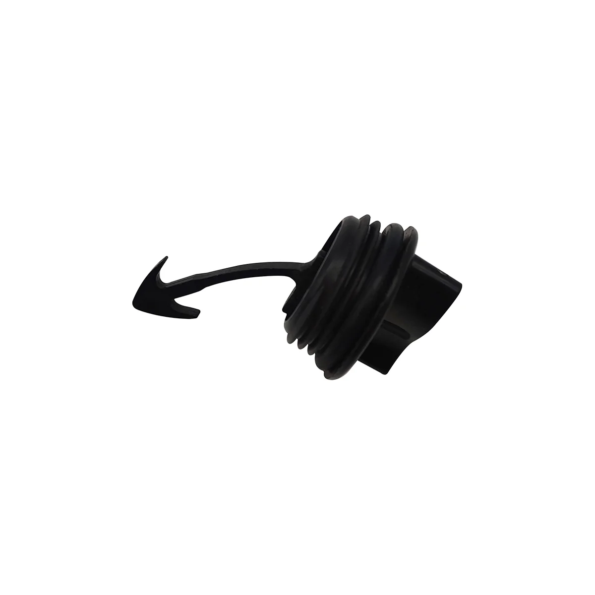 Per Tappo Di Scarico Seadoo Gti Spark Gtx Gts Pro 130 155 2011-2014 292001352