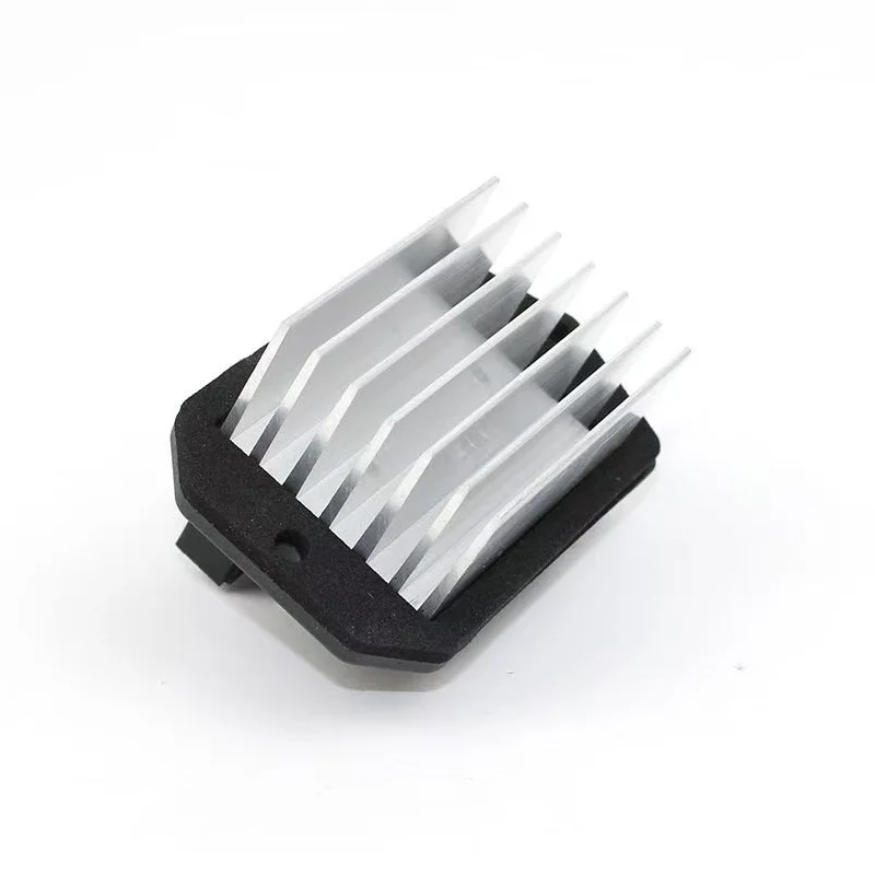 8100241XJZ08A Car HVAC Heater Blower Motor Resistor For Great Wall Haval H1 H2 H2S H6 M6 F5 F7 Voleex C30 C50