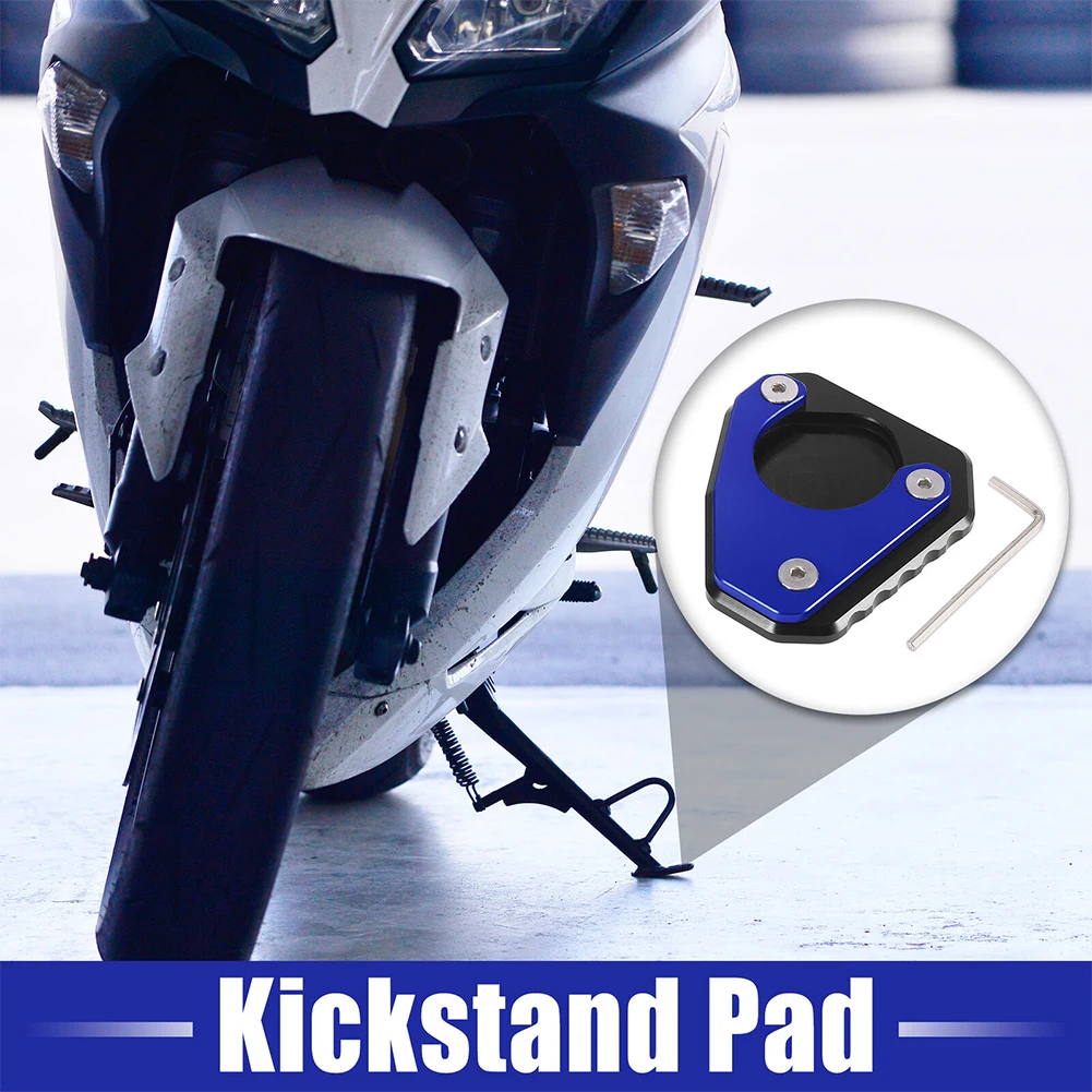  űĵ е ÷Ʈ  ̵ ĵ е, BMW G310GS  
