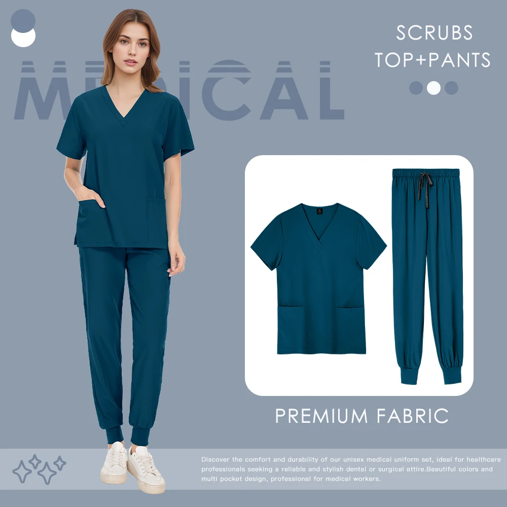 S6936bbcb235346538b1a0874a3ad53a2o